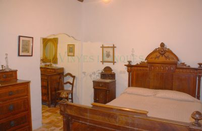 Manoir à vendre Vila-rodona, Catalogne, Image 34/37