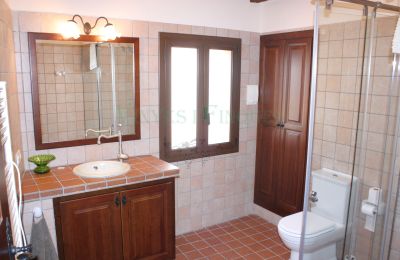 Manoir à vendre Vila-rodona, Catalogne, Image 36/37