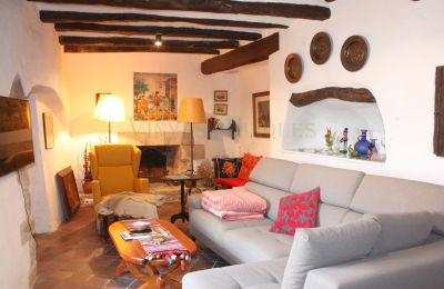 Manoir à vendre Vila-rodona, Catalogne, Image 37/37