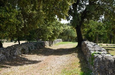 Historisch vastgoed te koop Occitanie, Foto 30/32