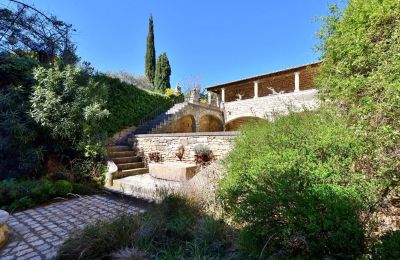 Kasteel te koop Uzès, Occitanie, Foto 16/45