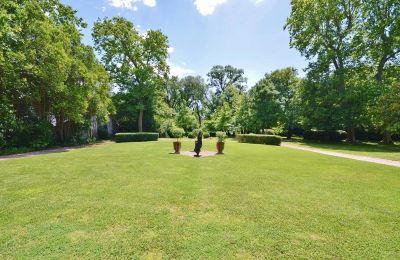 Château à vendre Saint-Chaptes, Occitanie, Image 23/42