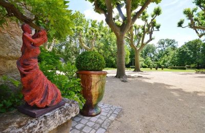 Château à vendre Saint-Chaptes, Occitanie, Image 29/42