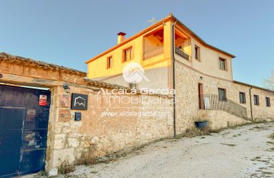 Ferme à vendre La Rasa, Castille-et-León, Image 6/47