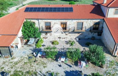 Ferme à vendre La Rasa, Castille-et-León, Image 34/47