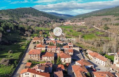 Landhuis te koop Molinos de Duero, Castilla y León, Foto 6/37