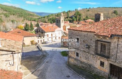 Landhuis te koop Molinos de Duero, Castilla y León, Foto 8/37