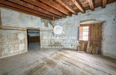 Landhuis te koop Molinos de Duero, Castilla y León, Foto 22/37