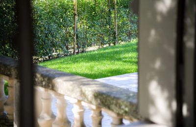 Demeure historique à vendre Uzès, Occitanie, Vue