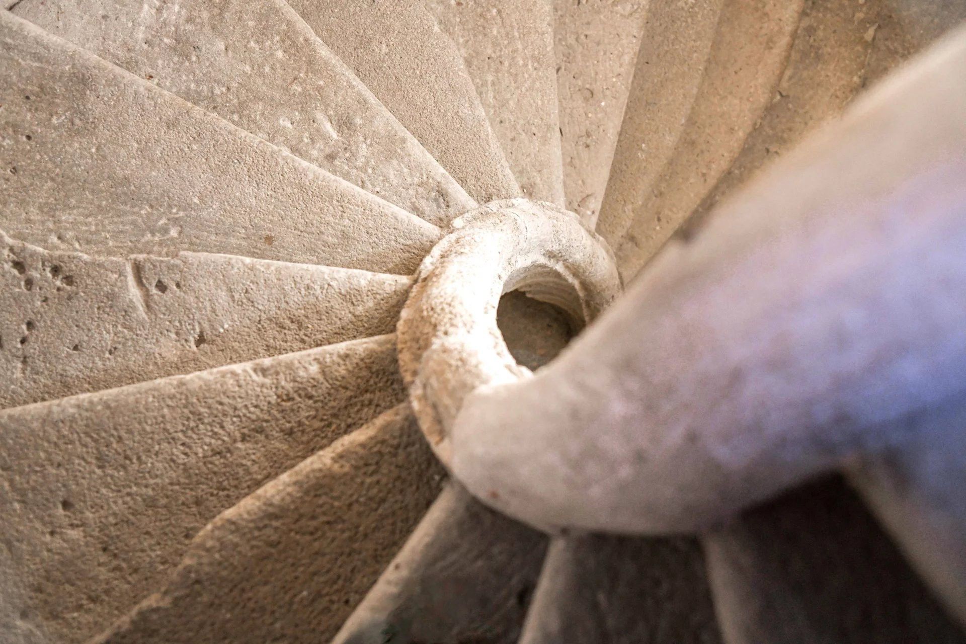 Photos Non loin d'Uzès : Demeure de caractère alliant histoire et charme