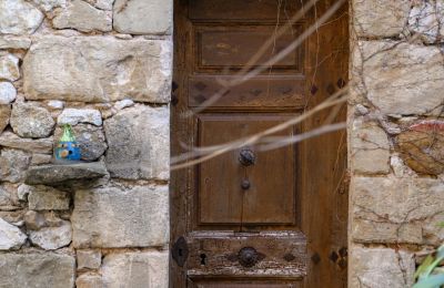 Historisch vastgoed te koop Uzès, Occitanie, Foto 2/23