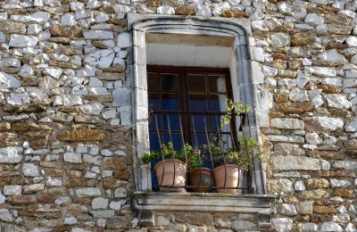 Historisch vastgoed te koop Uzès, Occitanie, Foto 3/23