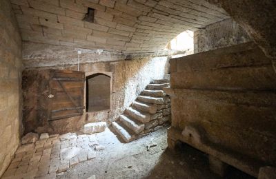 Historisch vastgoed te koop Uzès, Occitanie, Foto 12/20