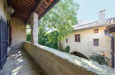 Propriété historique à vendre Uzès, Occitanie, Image 10/20