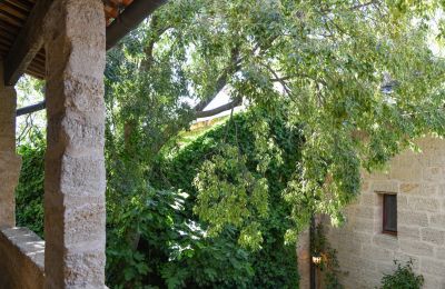 Historisch vastgoed te koop Uzès, Occitanie, Foto 2/20