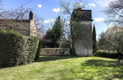 Landelijk huis te koop Uzès, Occitanie, Bijgebouw