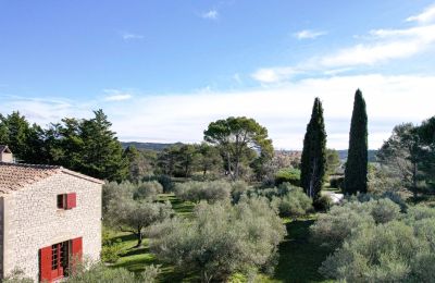 Landelijk huis te koop Uzès, Occitanie, Foto 6/14