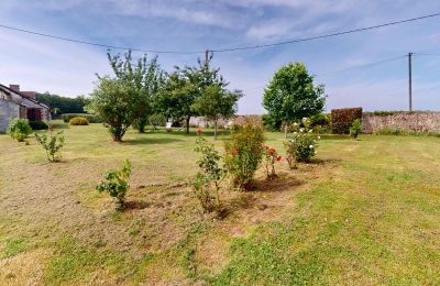 Maison de campagne à vendre Dampierre sur Blévy, Centre-Val de Loire, Image 11/16