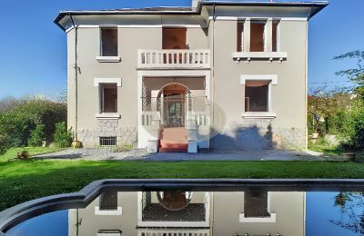 Demeure historique Tarbes, Occitanie