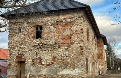 Manoir à vendre Région de Košice, Image 5/15