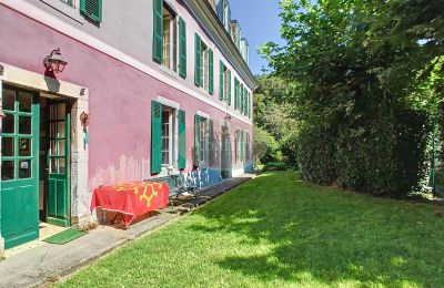 Manoir à vendre Lourdes, Occitanie, Image 3/35