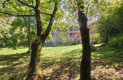 Manoir à vendre Lourdes, Occitanie, Image 34/35