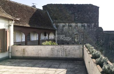 Historische villa te koop Sauveterre-de-Béarn, Nouvelle-Aquitaine, Foto 17/20