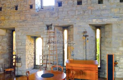 Historische villa te koop Sauveterre-de-Béarn, Nouvelle-Aquitaine, Foto 7/20