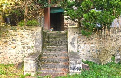 Historische villa te koop Sauveterre-de-Béarn, Nouvelle-Aquitaine, Foto 4/20