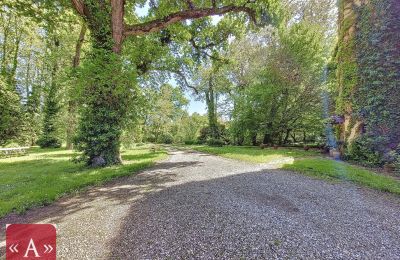 Historische villa te koop Rabastens, Occitanie, Foto 18/18