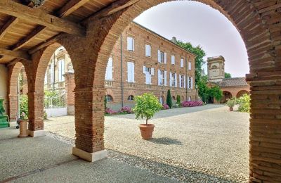 Château 31000 Toulouse, Occitanie