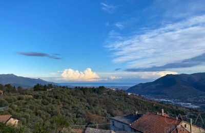 Maison de campagne à vendre Liguria, , Image 3/10