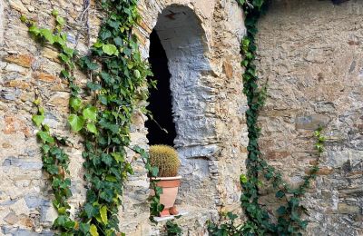 Maison de campagne à vendre Liguria, , Image 4/10