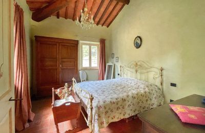 Maison de campagne à vendre Rivalto, Toscane, Image 15/20