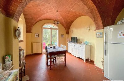 Maison de campagne à vendre Rivalto, Toscane, Image 12/20