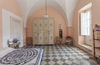 Villa historique à vendre Mesagne, Pouilles, Image 11/37