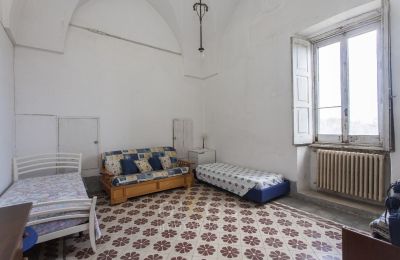 Villa historique à vendre Mesagne, Pouilles, Image 20/37