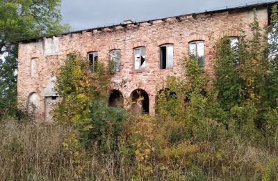 Château à vendre Kostrzyna, Basse-Silésie, Image 10/16