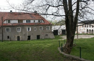 Château à vendre Kostrzyna, Basse-Silésie, Image 7/16