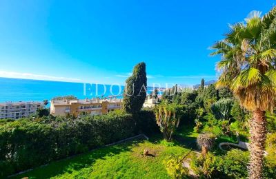 Demeure historique à vendre Menton, Provence-Alpes-Côte d'Azur, Image 11/17