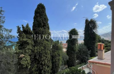 Demeure historique à vendre Menton, Provence-Alpes-Côte d'Azur, Image 14/19