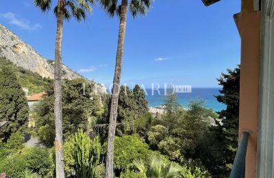 Historische villa te koop Menton, Provence-Alpes-Côte d'Azur, Foto 12/19