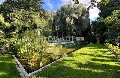 Appartement du château à vendre Menton, Provence-Alpes-Côte d'Azur, Image 10/38