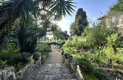 Kasteel appartement te koop Menton, Provence-Alpes-Côte d'Azur, Foto 19/38