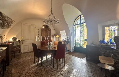 Kasteel appartement te koop Menton, Provence-Alpes-Côte d'Azur, Foto 23/38