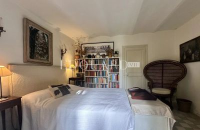 Kasteel appartement te koop Menton, Provence-Alpes-Côte d'Azur, Foto 35/38