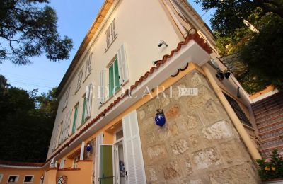 Demeure historique à vendre Roquebrune-Cap-Martin, Provence-Alpes-Côte d'Azur, Image 27/27