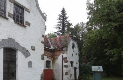 Landhuis te koop Brodnica, województwo wielkopolskie, Foto 7/12