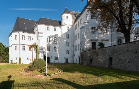 /pp/arr/thumb-de-sachsen-schloss-baerenstein.jpg