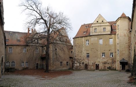 /pp/cc_by/thumb-deutschland-brandenburg-muehlberg-schloss.jpg